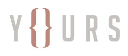 Yours — A Luxury Travel Company
